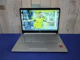 HP Laptop 14-cf2xxx i710510 8GB