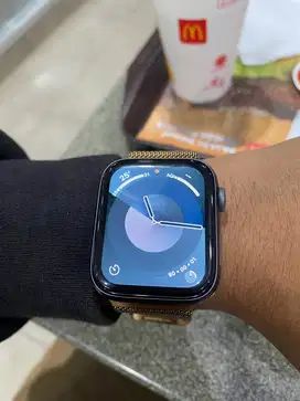 Apple watch iwatch series 4 44mm