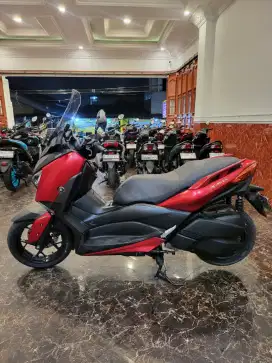 XMAX OLD DP MURAH /GARANSI MESIN DAN FREE SERVICE 6X