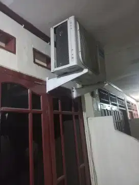 DI JUAL SATU PAKET PERLENGKAPAN RUMAH/KOS
