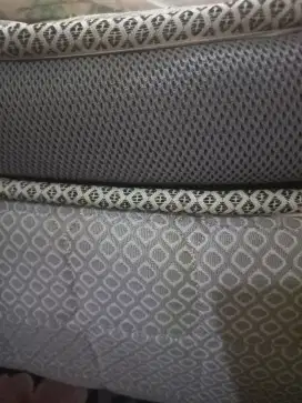 DI JUAL SATU PAKET PERLENGKAPAN RUMAH/KOS