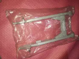 Jual santay swing ARM HONDA KHARISMA