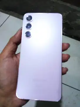 Samsung S23 plus ram 8/256