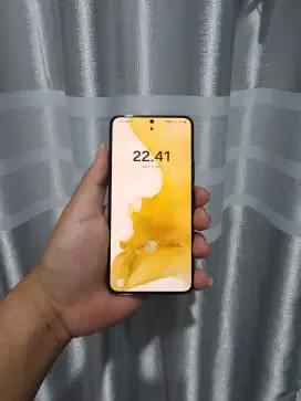 Samsung S22 5G 8/256