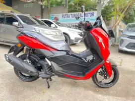 New nmax neo s keyles 2024