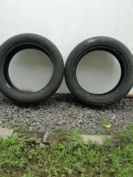 Dijual ban mobil bekas