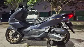 Jual motor pcx abs 150cc