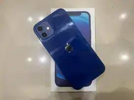 iphone 12 128gb resmi inter mulus