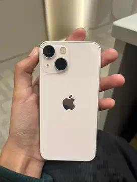 iPhone 13 Mini 128 GB inter