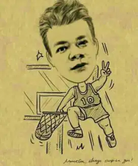 Jasa ojek langanan