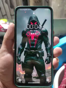 samsung galaxy a30s ram 4 /64 fulsed nego