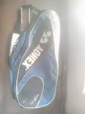 TAS TENIS YONEX