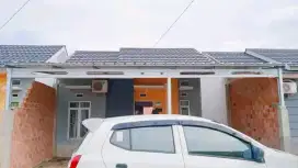 Tukang perbaikan atap bocor dinding/dak rembes talang air renovasi dll