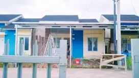 Tukang perbaikan atap bocor dinding/dak rembes talang air renovasi dll