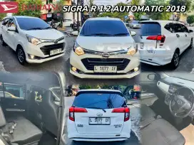 SIGRA R 1.2 AUTO