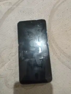 Di jual samsung s 23 ram 8/256