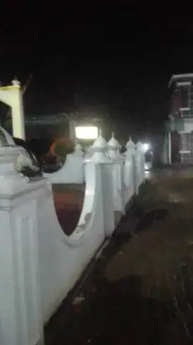 Mencari lowongan pekerjaan daerah Cianjur Jawa Barat
