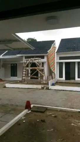 Tukang perbaikan atap bocor dinding/dak rembes talang air dan renovasi