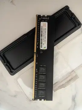 Ram PC Hynix 8GB