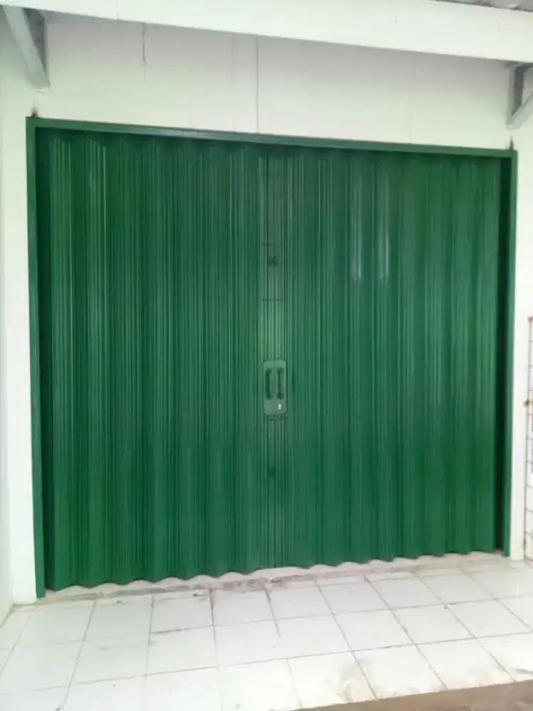 jasa tukang bangunan borongan
