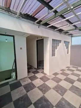 Dijual Ruko Bagus Dan Strategis di Mekarwangi