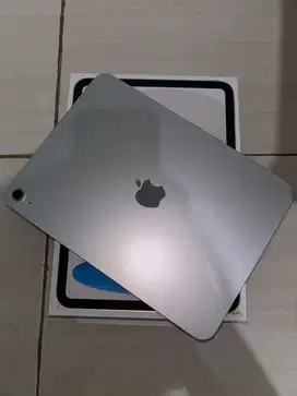 Ipad 11 (A16) 2025, 128gb wifi only