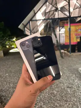 Iphone 13 256Gb iBox