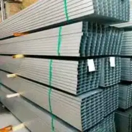 Baja ringan 0,75 full sudah SNI