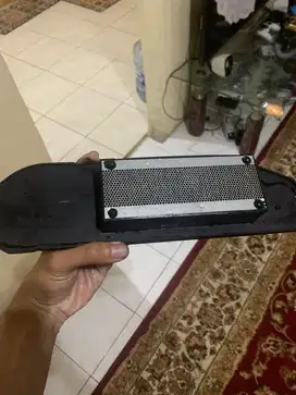 Filter Udara Freego