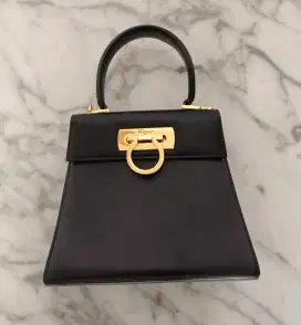 Tas Salvatore Ferragamo