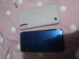Samsung  Galaxy A10