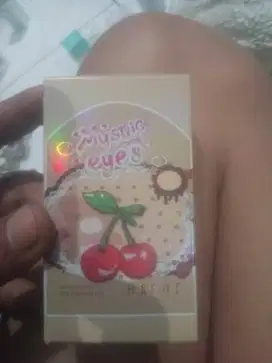 Borong boleh ada dua karung