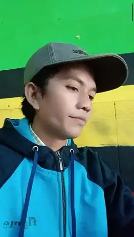 Mencari Pekerjaan