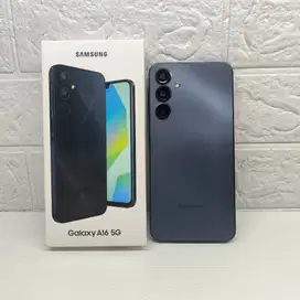 FULLSET Samsung Galaxy A16 8/256GB NO MINUS