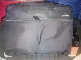 Tas laptop Lenovo 15,6 in t1050
