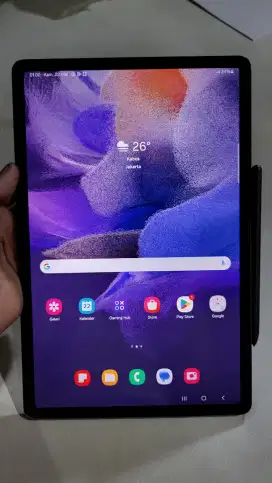 Samsung Tab S7 Fe SEIN