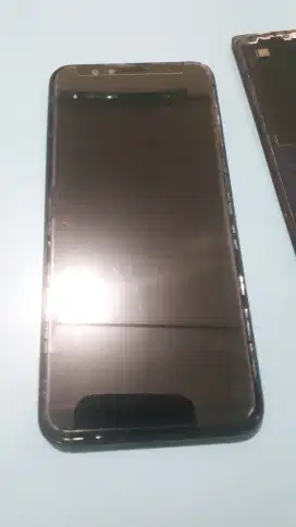 Asus zenfone max pro zb602kl ram3