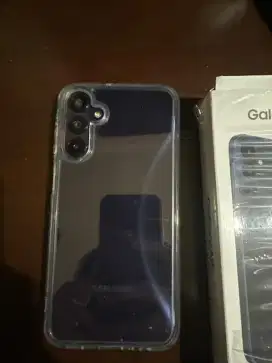Samsung A15 5G resmi SEIN 8/256