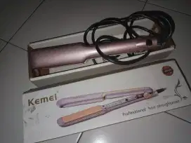 Catokan merk kemei