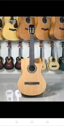 Di jamin anda puas