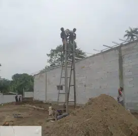 DIJUAL MESIN BOR SUMUR