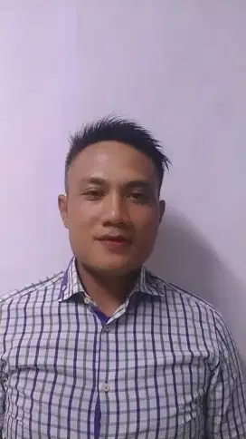 mencari lowongan driver