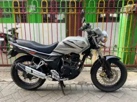 Scorpio z 2005 plat L