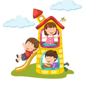 Baby Sitter Job
