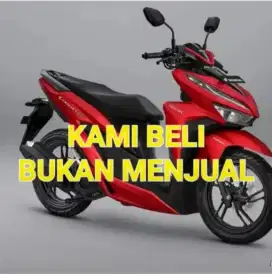 2025 BELI VARIO 125 150 TH 2024 TH 2023 & 2022 THN 2021 ATAU 2020