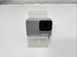 GoPro Hero 7 White Second