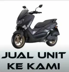 2025 KAMI BELI NMAX XMAX AEROX 2020 / 2021 TH 2023 THN 2024 ATAU 2022