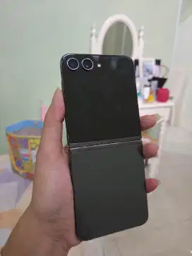 Samsung zflip 5 512