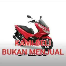 2025 KAMI BELI PCX ADV STYLO 2024 / 2023 TH 2022 DAN 2021 CBS & ABS