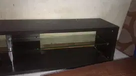 Di jual lemari tv